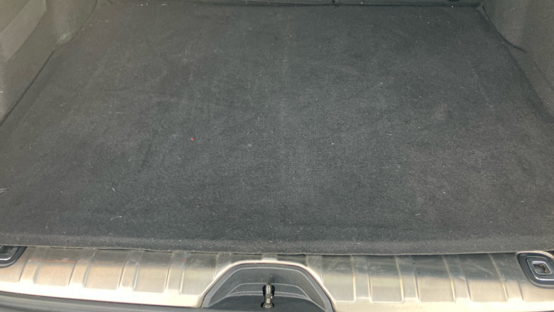 Peugeot 2008 1.2 PureTech Allure 5dr Petrol Estate